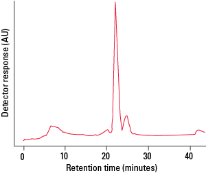 IEX_SuperQ-5PW-Fig11.png